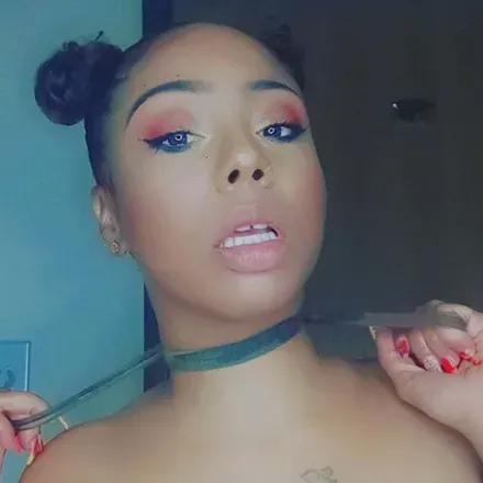 OnlyFans cuenta mypeachpretty avatar 1