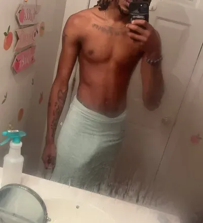 OnlyFans cuenta cupidthescorpio avatar 1