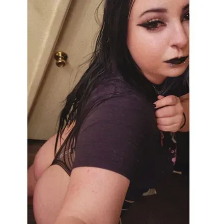 OnlyFans cuenta queenofvaping avatar 1