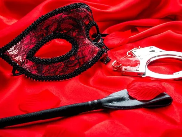 OnlyFans cuenta fantasias0823 header 2