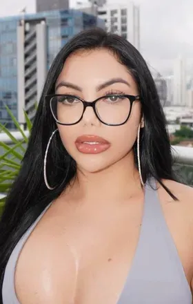 OnlyFans of imcandyy