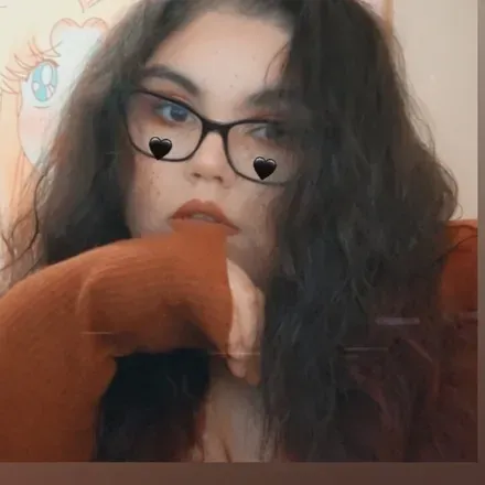 OnlyFans de angelxserenity