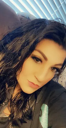 OnlyFans cuenta u154426555 header 2