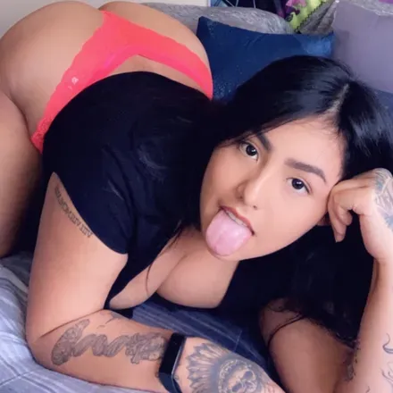 OnlyFans cuenta indigenous.beauty avatar 1