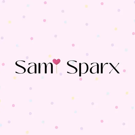 OnlyFans cuenta sami.sparx header 2