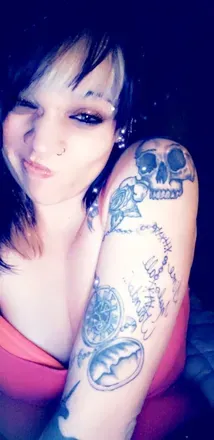 OnlyFans cuenta whittlebit avatar 1