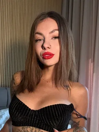 OnlyFans de kendraa.lane