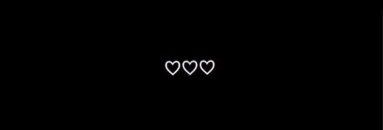 OnlyFans cuenta ann008 header 2