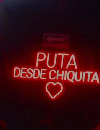 OnlyFans cuenta dayalincita header 2