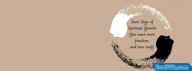 OnlyFans cuenta salemwitch12 header 2