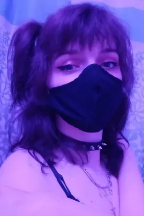 OnlyFans de hime.bun
