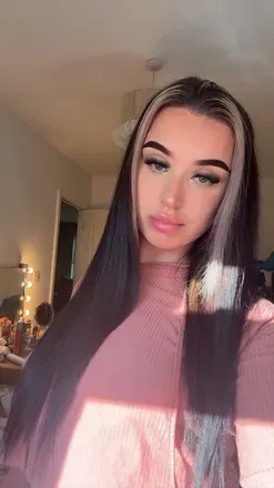OnlyFans cuenta daisxxx014 avatar 1