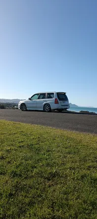 OnlyFans cuenta driftbunnyy header 2