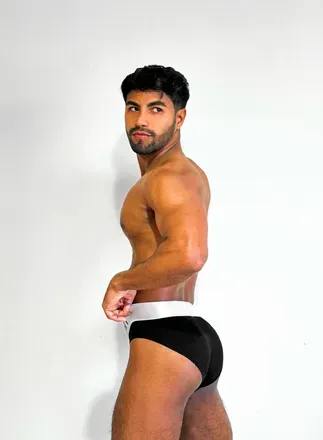 OnlyFans cuenta renygarciav avatar 1