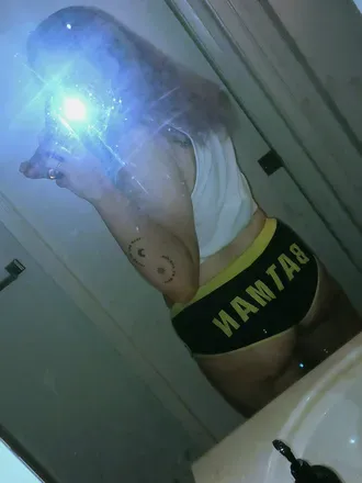OnlyFans account  purplelotus420 avatar 1