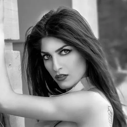 OnlyFans cuenta timastyles avatar 1