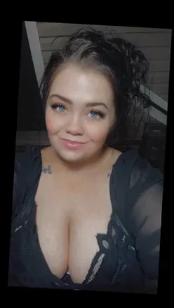 OnlyFans cuenta sweethoneysue avatar 1