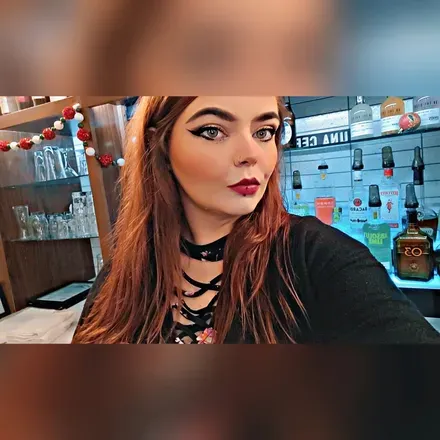 OnlyFans account  crazygem93 avatar 1