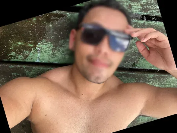 OnlyFans cuenta thethickam avatar 1