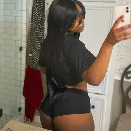 OnlyFans cuenta dah44dentertainment avatar 1
