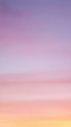 OnlyFans cuenta mivc05 header 2