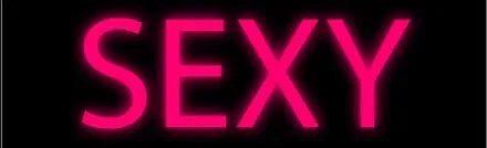 OnlyFans cuenta ebonynelson header 2