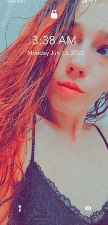 OnlyFans cuenta redbeauty145 avatar 1