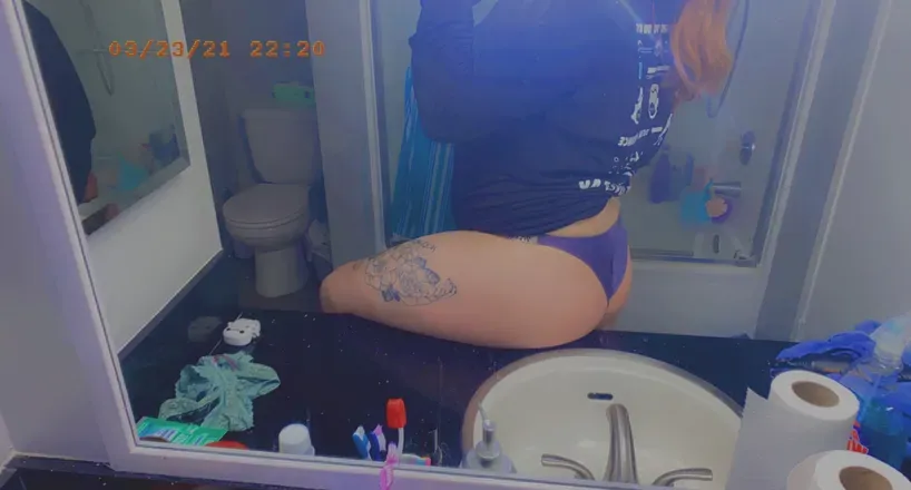 OnlyFans cuenta havenx17 avatar 1