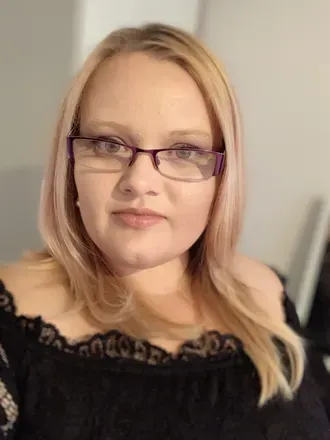 OnlyFans cuenta goddess_charlee avatar 1