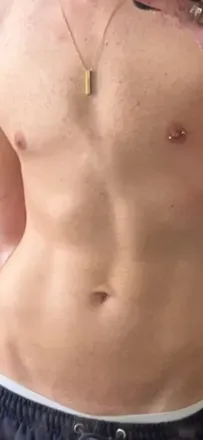 OnlyFans cuenta lad-lad avatar 1