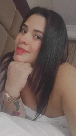 OnlyFans cuenta latinatierna avatar 1