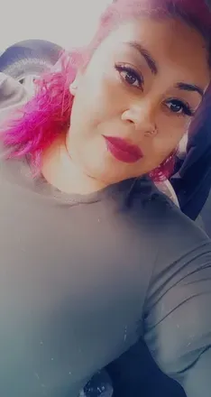 OnlyFans cuenta jan87morena avatar 1