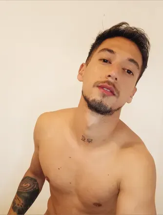 OnlyFans de diogenes2203
