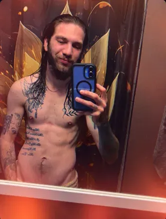 OnlyFans cuenta ganjasmokinfish avatar 1