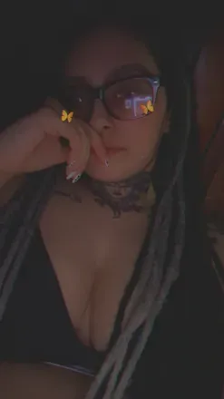 OnlyFans cuenta sincerelypsycho avatar 1