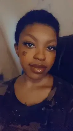 OnlyFans account  uglygirlxoxo avatar 1