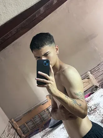 OnlyFans account  sinxfree avatar 1