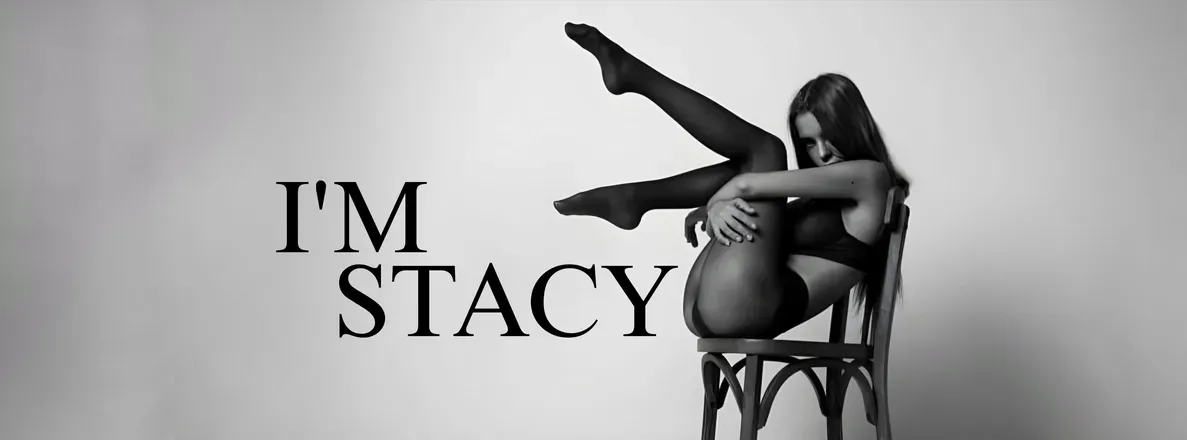 OnlyFans cuenta stacymodell header 2