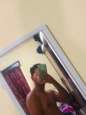 OnlyFans cuenta diegosanchez9 avatar 1
