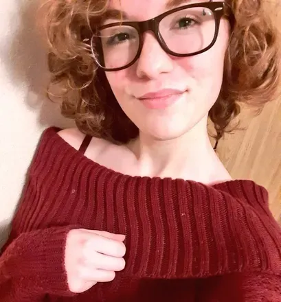 OnlyFans cuenta miss.kris.butt avatar 1