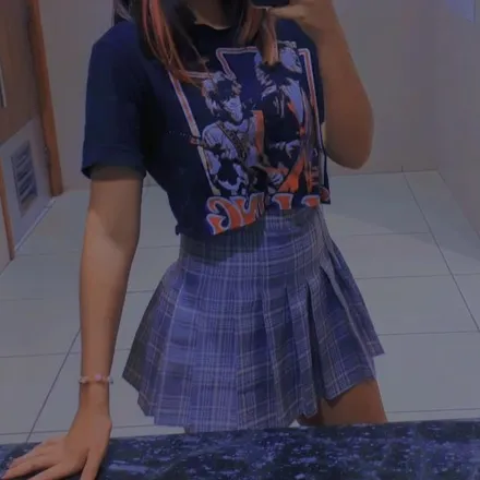 OnlyFans cuenta lalay_y header 2