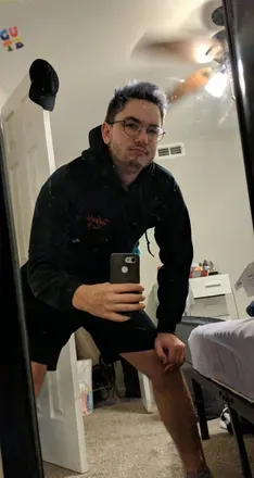 OnlyFans account  twinkgarbage avatar 1