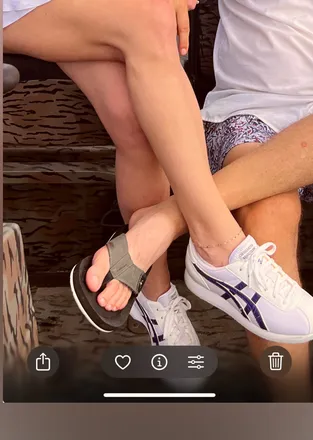 OnlyFans cuenta prettyfeettexas606 header 2