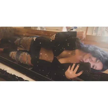 OnlyFans cuenta kenzieefree header 2