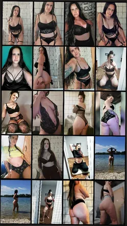 OnlyFans cuenta pm_666 header 2