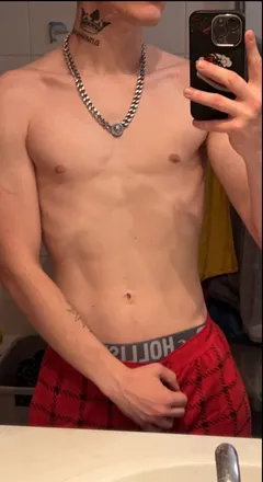 OnlyFans account  onlyatmc header 2