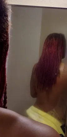 OnlyFans cuenta lolababyy12 header 2