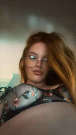 OnlyFans cuenta dreamilydazed avatar 1