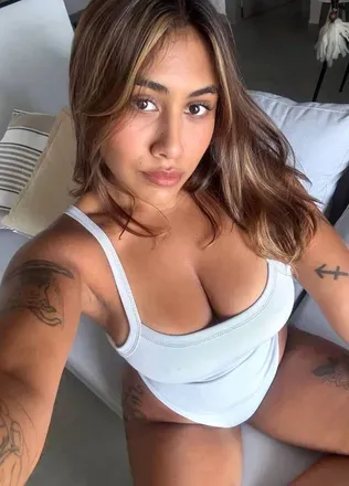 OnlyFans cuenta mariafloraa avatar 1