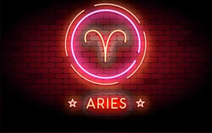 OnlyFans cuenta ariesprince header 2